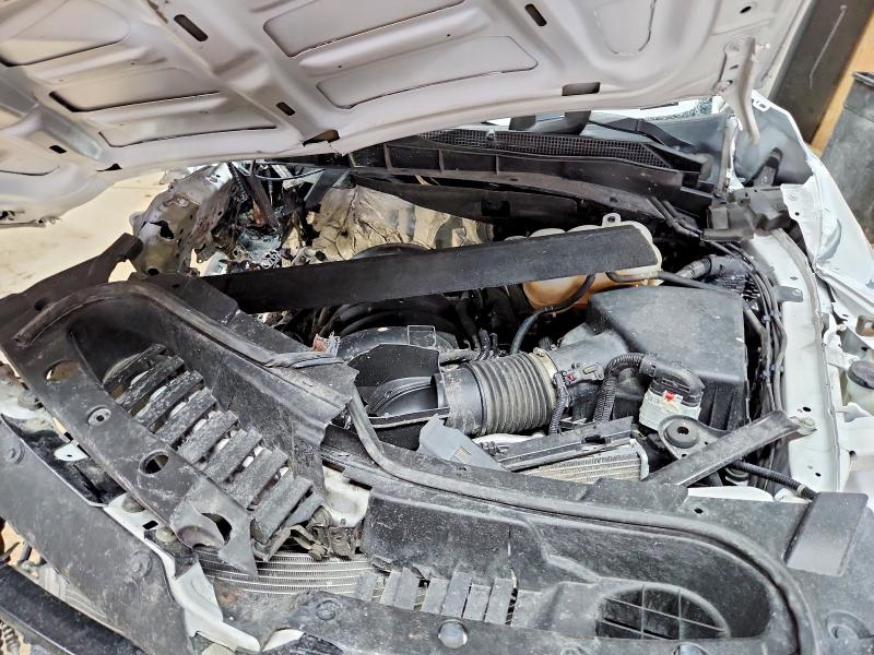 Продаж на аукціоні авто 2022 Chevrolet Suburban, vin: 1GNSKCKD9NR361693, номер лоту: 48807956