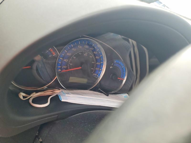 Продажа на аукционе авто 2009 Subaru Forester, vin: JF2SH62609H789224, номер лота: 51208816