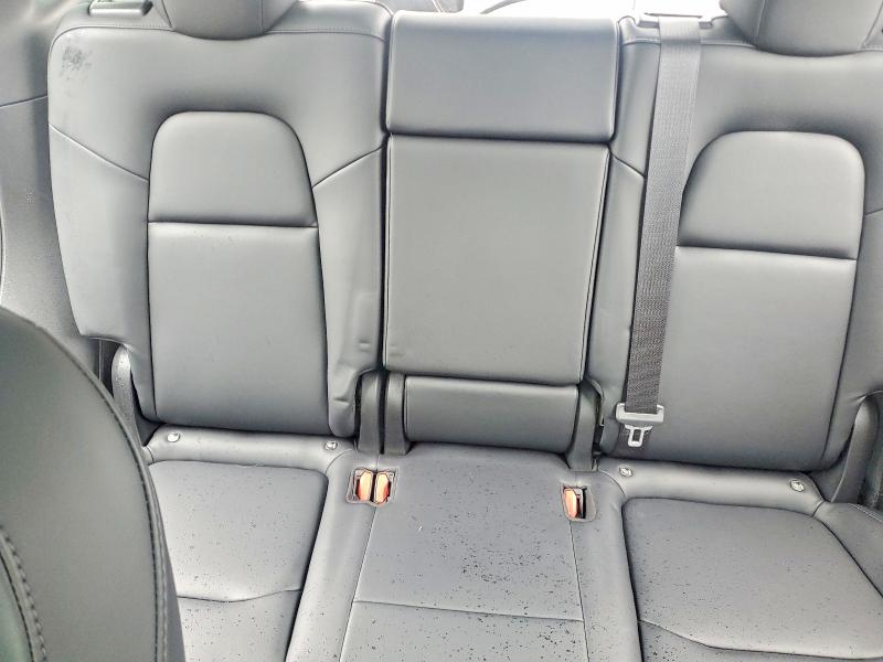 Aukcja sprzedaży 2022 Tesla Model Y, vin: 7SAYGDEFXNF443903, numer aukcji: 48289266
