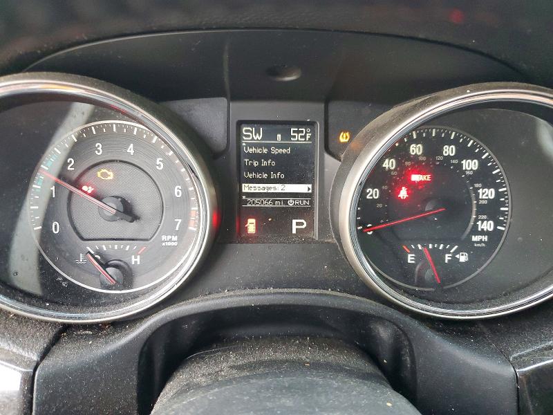 Продаж на аукціоні авто 2011 Jeep Grand Cherokee, vin: 1J4RR4GG5BC614951, номер лоту: 51237576