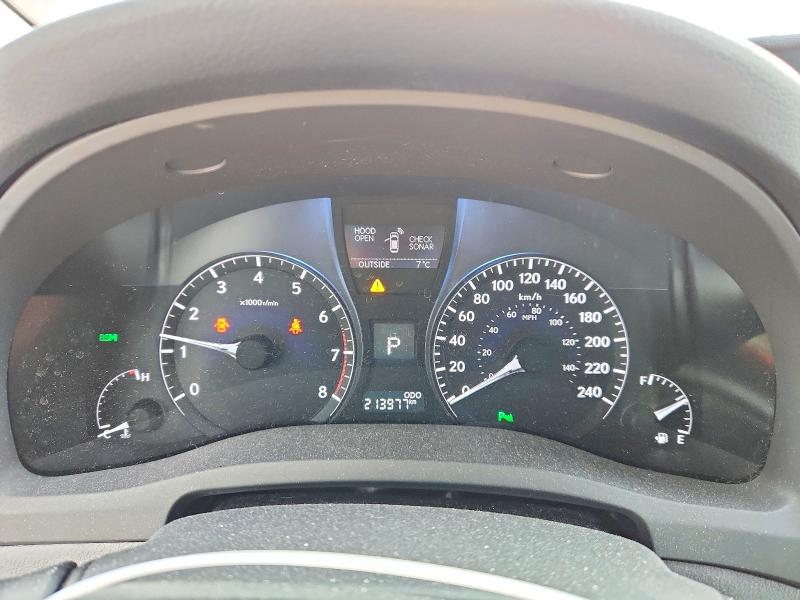 51771686 :رقم المزاد ، 2T2BK1BA6FC270116 vin ، 2015 Lexus Rx 350 مزاد بيع