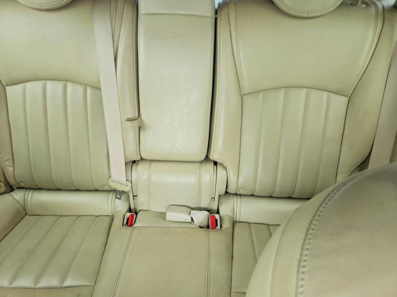 Aukcja sprzedaży 2015 Infiniti Qx50, vin: JN1BJ0HP1FM731130, numer aukcji: 48055726