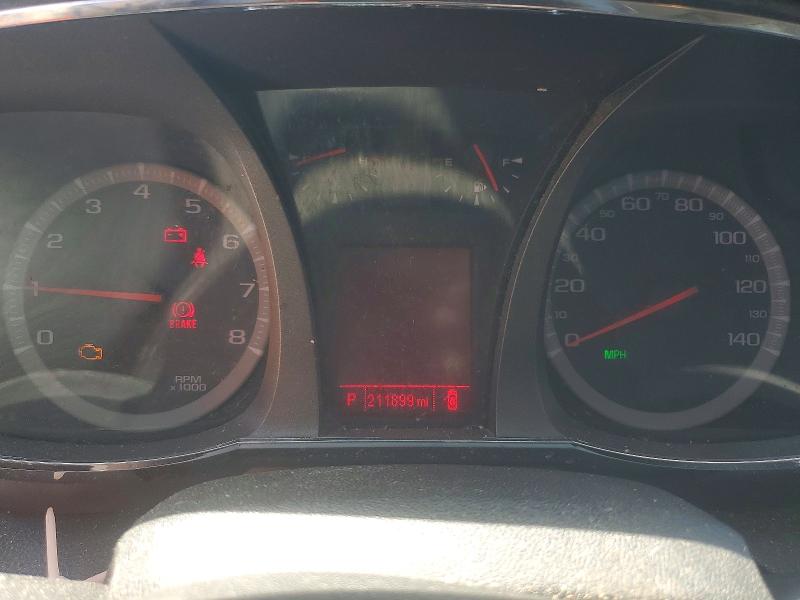 Продаж на аукціоні авто 2013 Gmc Terrain, vin: 2GKFLXE37D6193911, номер лоту: 50357056