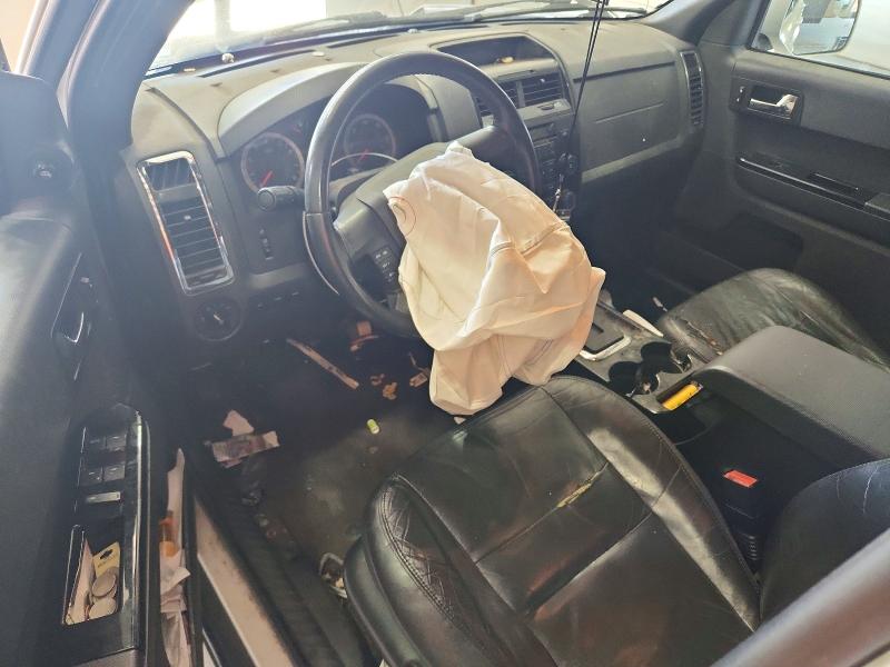 2012 Ford Escape მანქანა იყიდება აუქციონზე, vin: 1FMCU0EG5CKC19385, აუქციონის ნომერი: 49680126