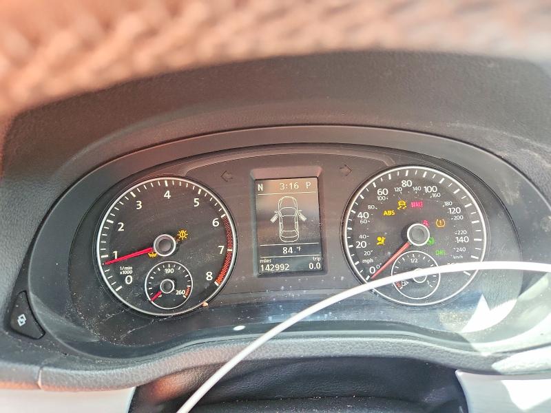 Продажа на аукционе авто 2012 Volkswagen Passat, vin: 1VWBP7A32CC080570, номер лота: 50403546