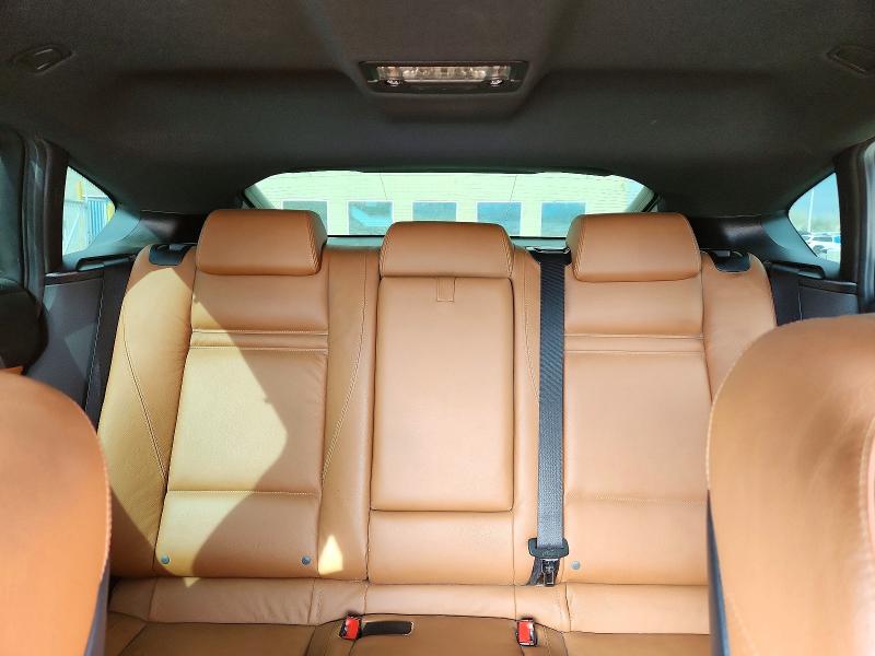 48609996 :رقم المزاد ، 5UXFG8C54EL592521 vin ، 2014 Bmw X6 مزاد بيع