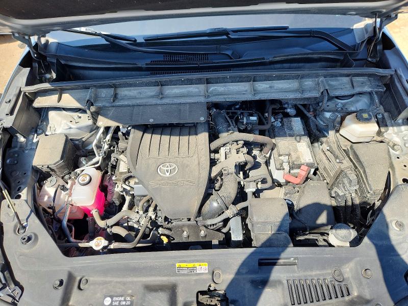 50487776 :رقم المزاد ، 5TDKDRAH4PS006073 vin ، 2023 Toyota Highlander مزاد بيع