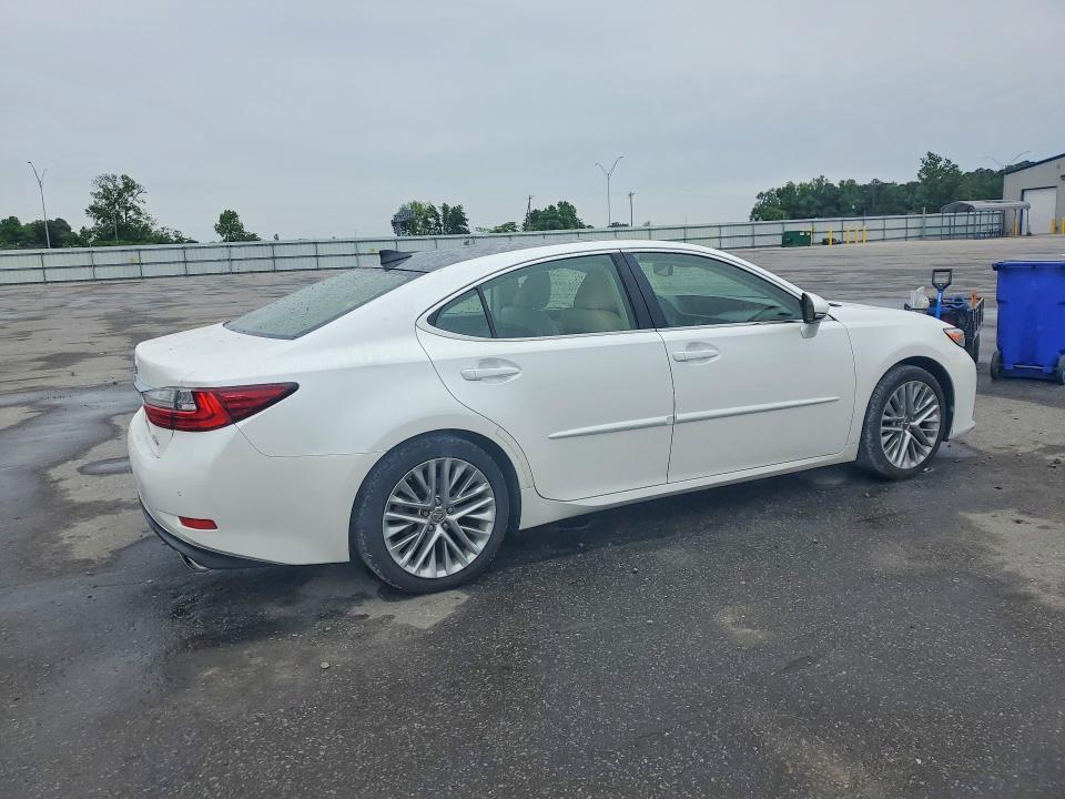 Продажа на аукционе авто 2016 Lexus Es, vin: JTHBK1GG7G2226688, номер лота: 51973236
