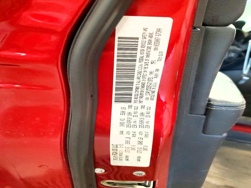 Продажа на аукционе авто 2015 Jeep Cherokee, vin: 1C4PJMDS5FW719751, номер лота: 51281046