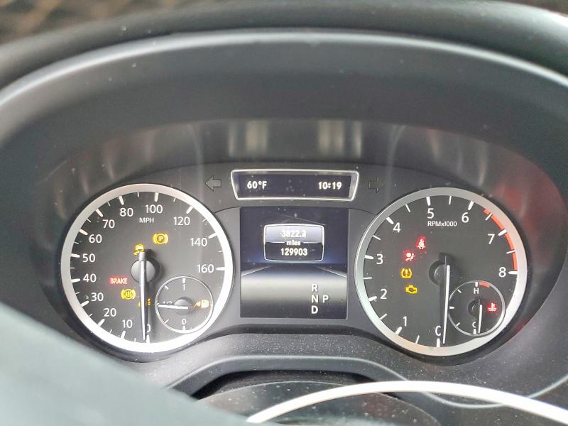 51649966 :رقم المزاد ، SJKCH5CR8JA052577 vin ، 2018 Infiniti Qx30 مزاد بيع