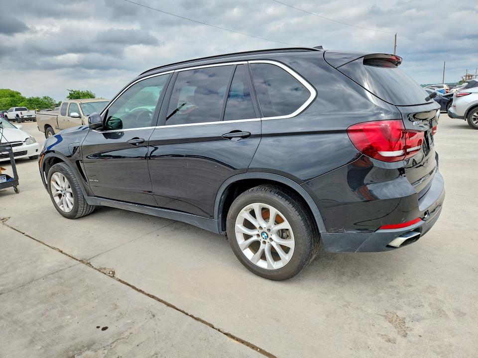 Продажа на аукционе авто 2016 Bmw X5, vin: 5UXKT0C5XG0S75908, номер лота: 51017666