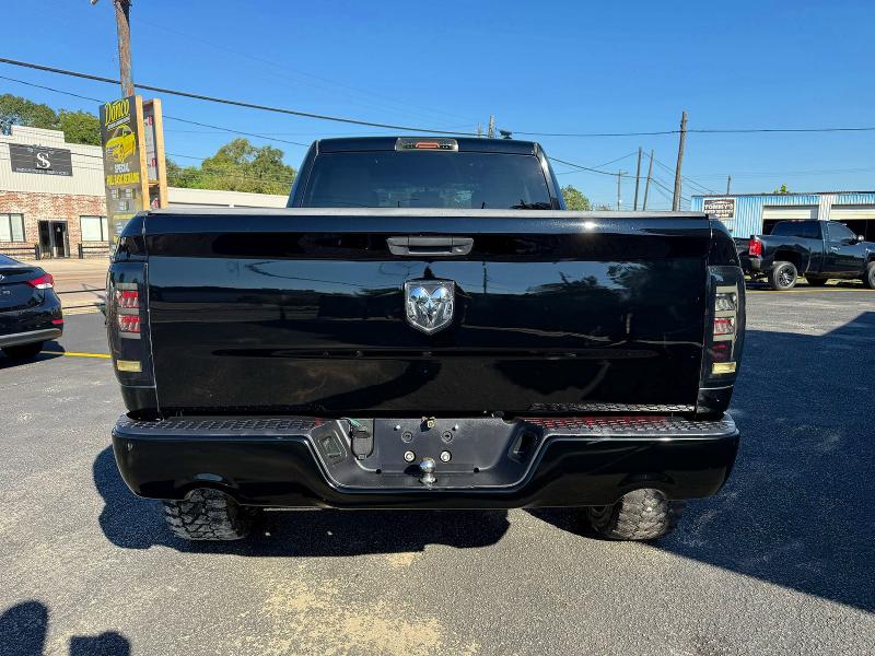 Aukcja sprzedaży 2012 Dodge Ram 1500, vin: 1C6RD6FT3CS139068, numer aukcji: 50856696
