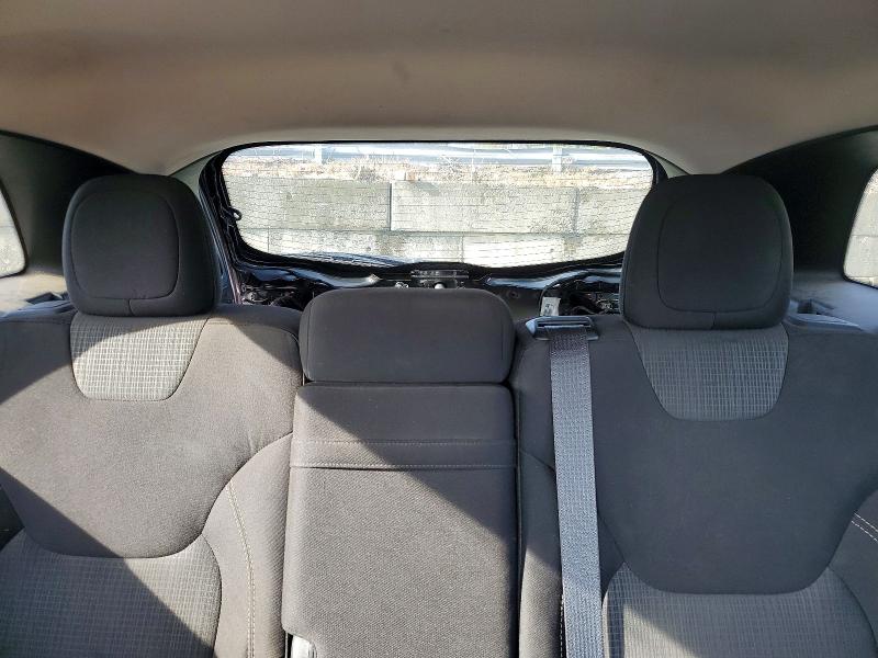 Продаж на аукціоні авто 2016 Jeep Cherokee, vin: 1C4PJLCB3GW114396, номер лоту: 49413516