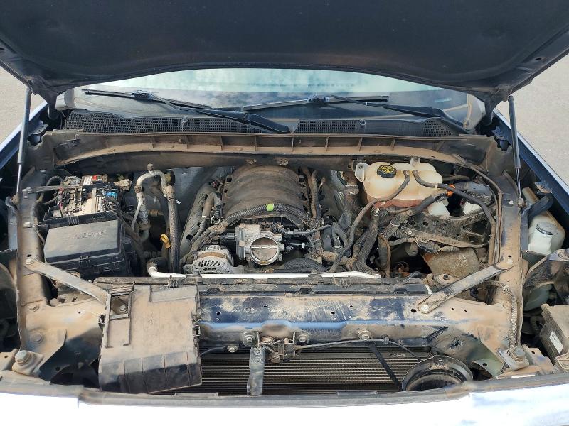 Aukcja sprzedaży 2019 Gmc Sierra, vin: 3GTU9FEL3KG133721, numer aukcji: 49932826