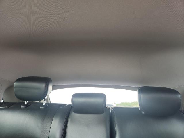 49826556 :رقم المزاد ، JN8AS1MU2AM803084 vin ، 2010 Infiniti Fx35 مزاد بيع