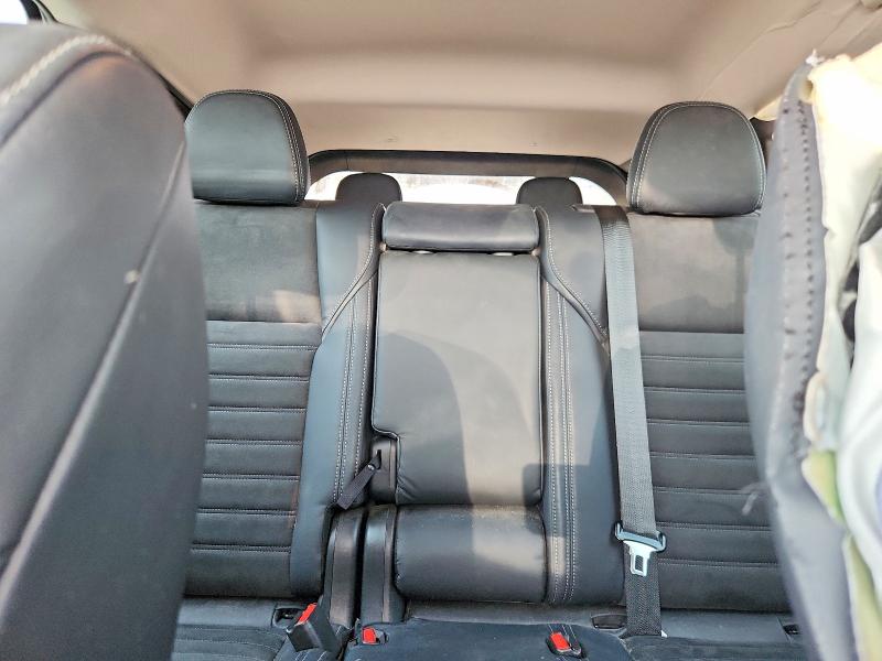 Aukcja sprzedaży 2022 Mitsubishi Outlander, vin: JA4J3UA81NZ092062, numer aukcji: 51138206