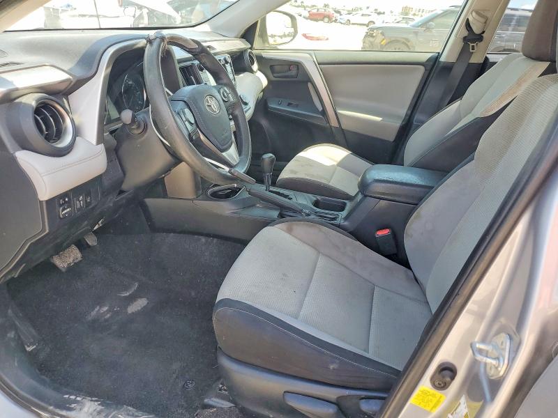 Aukcja sprzedaży 2018 Toyota Rav4 Hybrid, vin: JTMRJREV5JD213856, numer aukcji: 51850736
