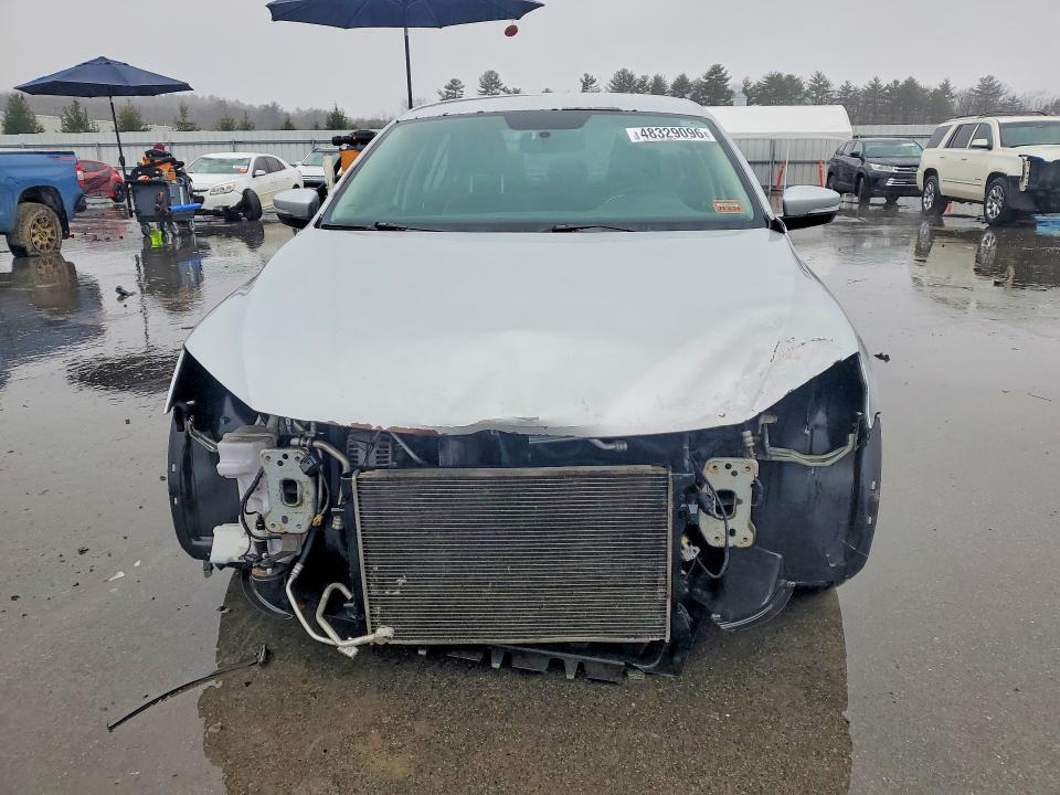 Aukcja sprzedaży 2012 Volk Jetta, vin: 3VWDP7AJ2CM412559, numer aukcji: 48329096