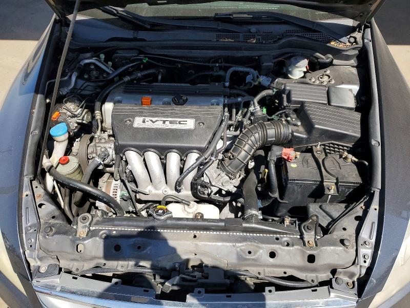 2006 Honda Accord მანქანა იყიდება აუქციონზე, vin: 1HGCM56796A172941, აუქციონის ნომერი: 50520136