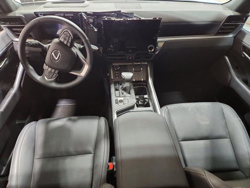 Aukcja sprzedaży 2024 Lexus Gx, vin: JTJTBCDX5R5034545, numer aukcji: 85568995