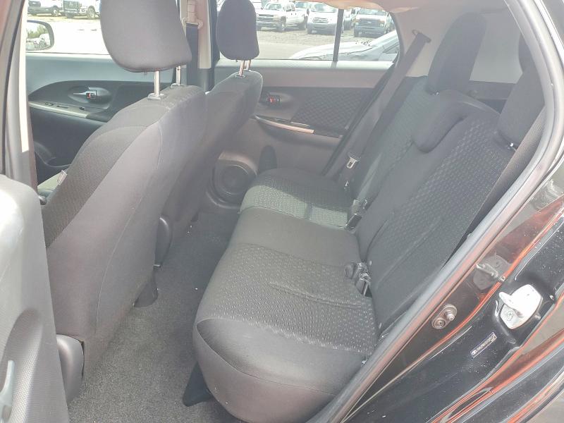 Продаж на аукціоні авто 2013 Scion Xd, vin: JTKKUPB41D1029120, номер лоту: 49828656