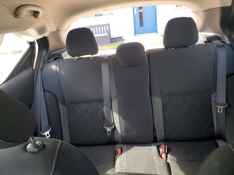 Aukcja sprzedaży 2020 Nissan Kicks, vin: 3N1CP5CV5LL489857, numer aukcji: 50365206