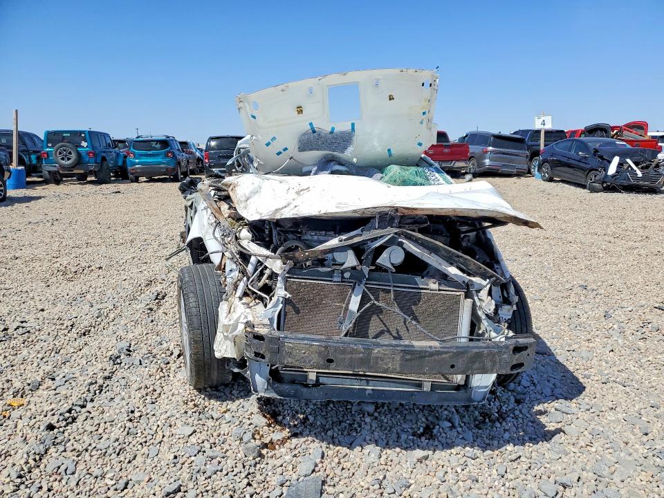 51618366 :رقم المزاد ، 4T4BF3EK4BR157384 vin ، 2011 Toyota Camry مزاد بيع