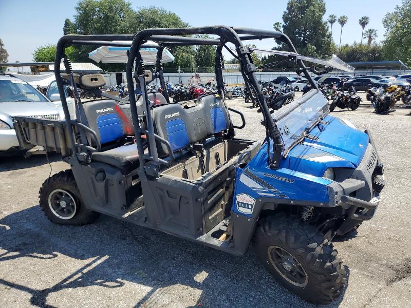 Продаж на аукціоні авто 2013 Polaris Ranger, vin: 4XAWH7EA7D2709247, номер лоту: 49140216
