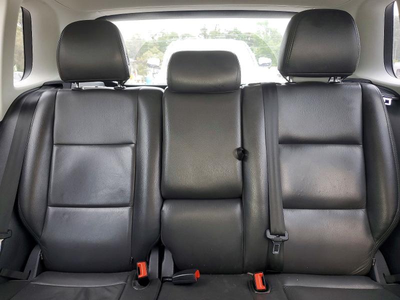 Продаж на аукціоні авто 2018 Volkswagen Tiguan Limited, vin: WVGBV7AX6JK001878, номер лоту: 51873196
