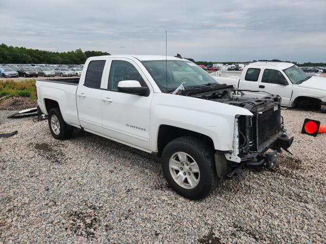 2019 Chevrolet Silverado Ld მანქანა იყიდება აუქციონზე, vin: 2GCRCPEC7K1143500, აუქციონის ნომერი: 51810396
