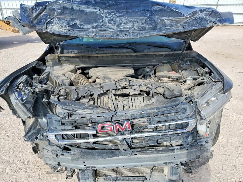 Aukcja sprzedaży 2020 Gmc Acadia, vin: 1GKKNMLSXLZ125624, numer aukcji: 50450026