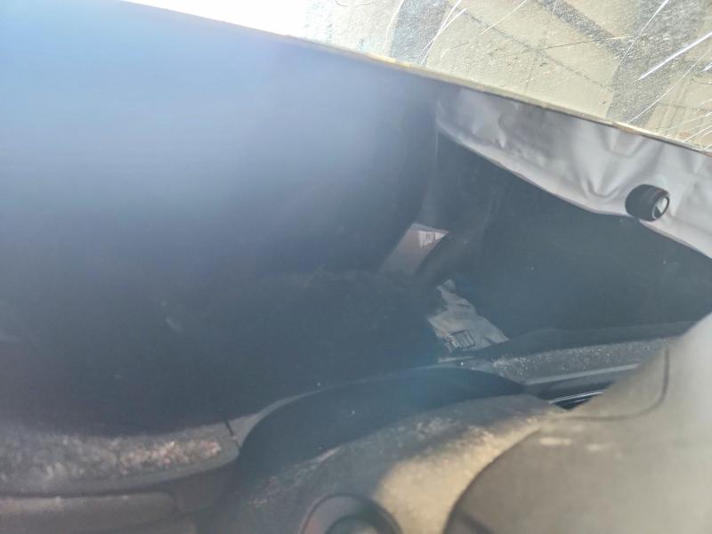 Aukcja sprzedaży 2024 Buick Envista, vin: KL47LBE26RB089483, numer aukcji: 51100566