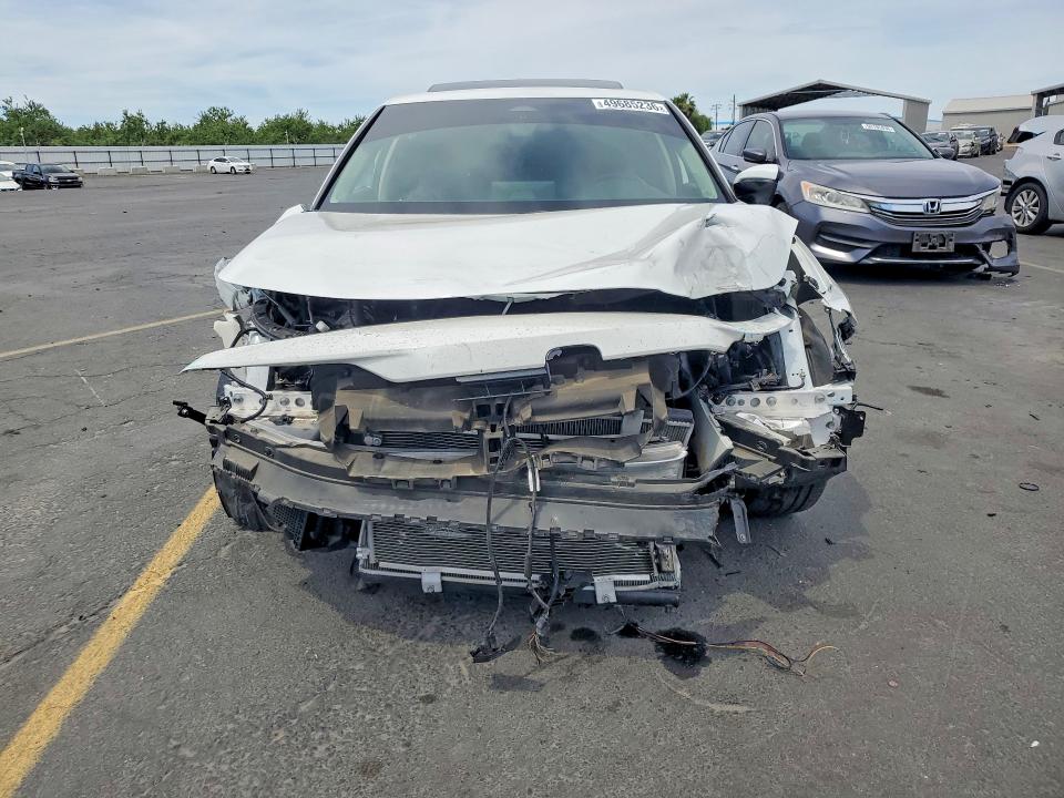 Продажа на аукционе авто 2022 Honda Civic, vin: 2HGFE1F9XNH328926, номер лота: 49685236