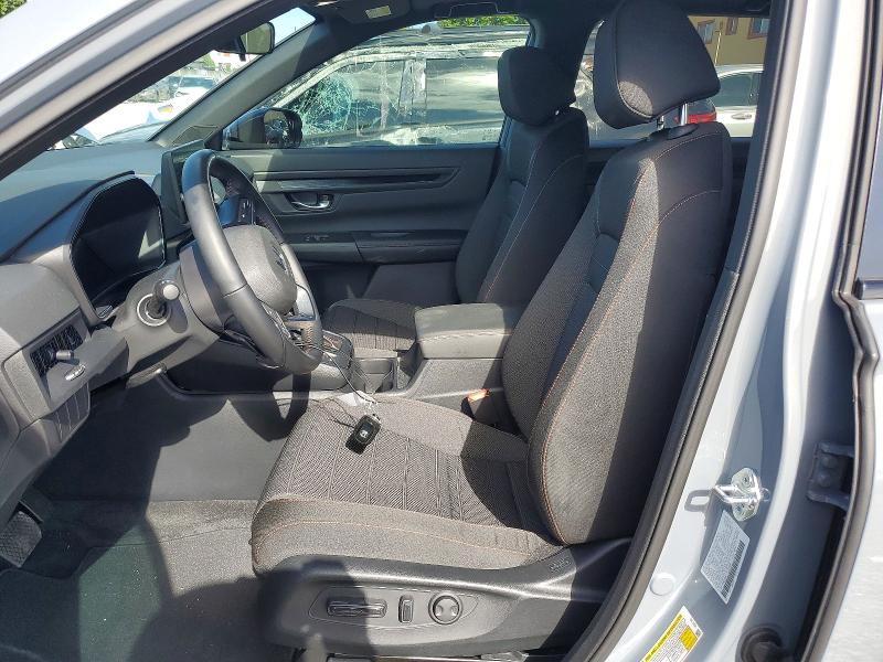 Aukcja sprzedaży 2026 Honda Cr-v, vin: 7FARS5H51TE002980, numer aukcji: 48936346