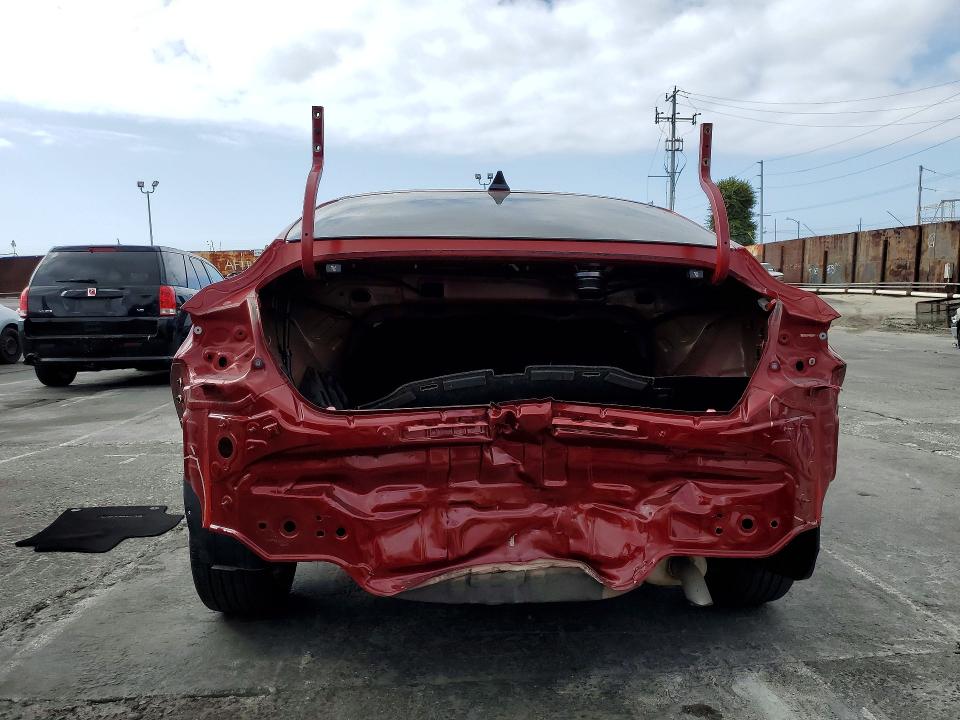 Продажа на аукционе авто 2023 Hyundai Elantra, vin: KMHLP4AGXPU593196, номер лота: 50335906