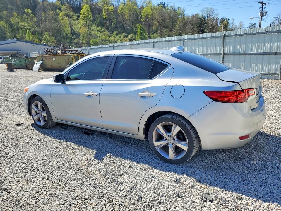Продаж на аукціоні авто 2014 Acura Ilx, vin: 19VDE1F39EE005070, номер лоту: 49066006