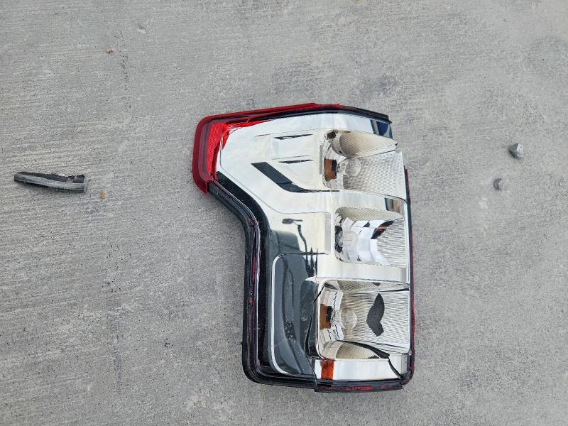Aukcja sprzedaży 2020 Ford F150, vin: 1FTEW1C59LKE71381, numer aukcji: 50656986