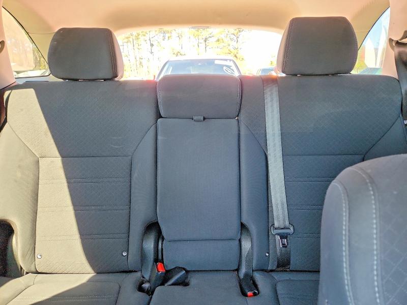 48810516 :رقم المزاد ، 5XYPGDA56HG232135 vin ، 2017 Kia Sorento مزاد بيع
