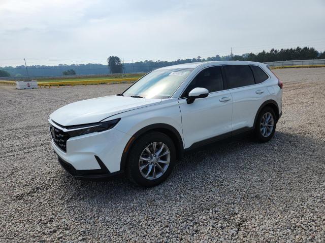 Продаж на аукціоні авто 2023 Honda Cr-v, vin: 7FARS3H73PE011515, номер лоту: 50746676