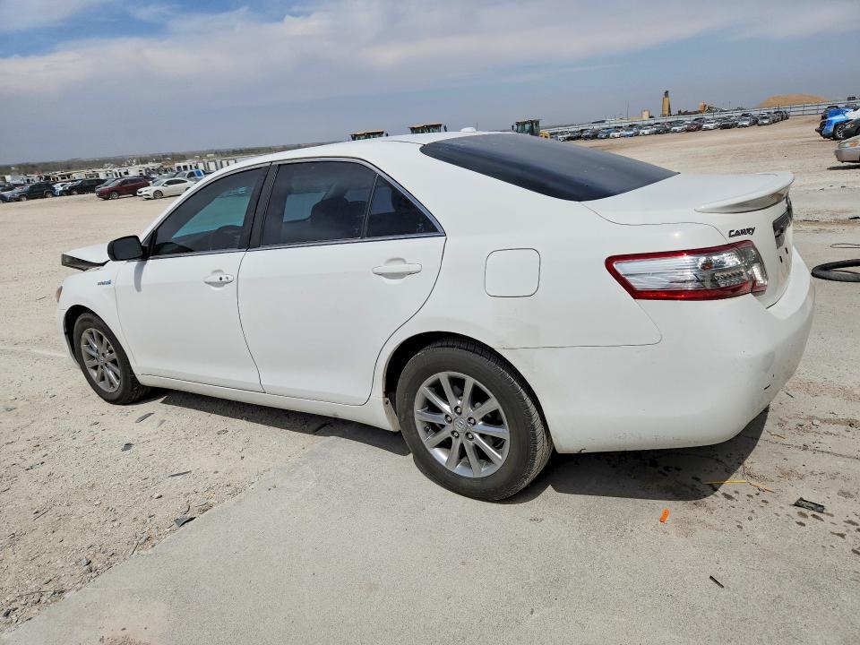 50308386 :رقم المزاد ، 4T1BB3EK4BU130272 vin ، 2011 Toyota Camry مزاد بيع
