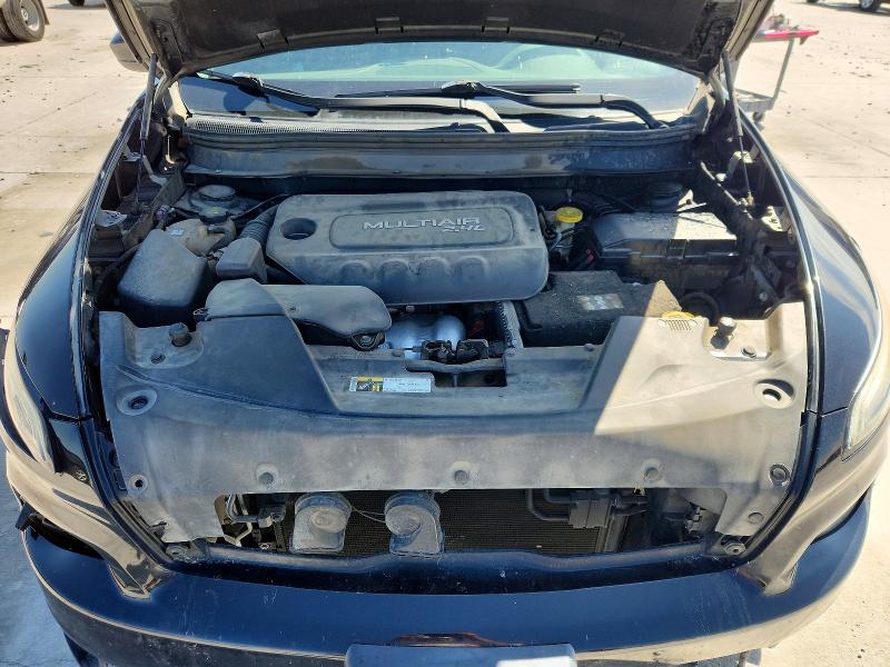 2016 Jeep Cherokee მანქანა იყიდება აუქციონზე, vin: 1C4PJLCB2GW291778, აუქციონის ნომერი: 48021326
