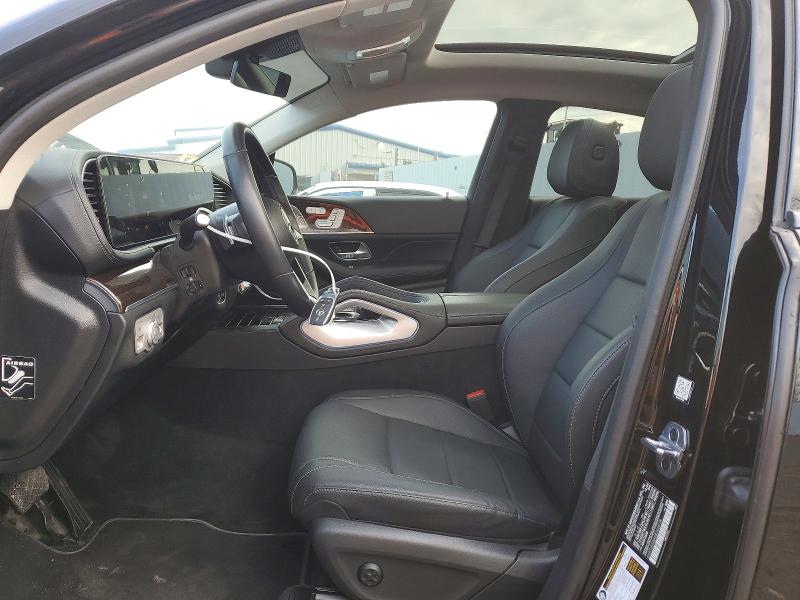 Продажа на аукционе авто 2025 Mercedes-benz Gle Coupe, vin: 4JGFD5KB8SB360078, номер лота: 50962046