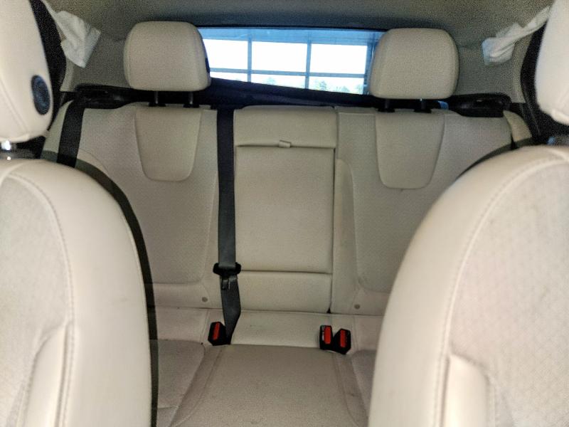 Продаж на аукціоні авто 2023 Buick Encore Gx, vin: KL4MMDS29PB027475, номер лоту: 49395816