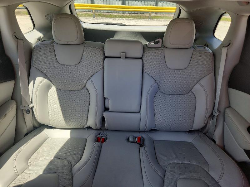 50221946 :رقم المزاد ، 1C4PJLMX1MD106895 vin ، 2021 Jeep Cherokee مزاد بيع