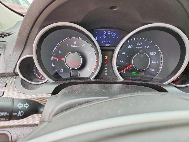 Продаж на аукціоні авто 2013 Acura Tl, vin: 19UUA9F53DA002901, номер лоту: 50193216