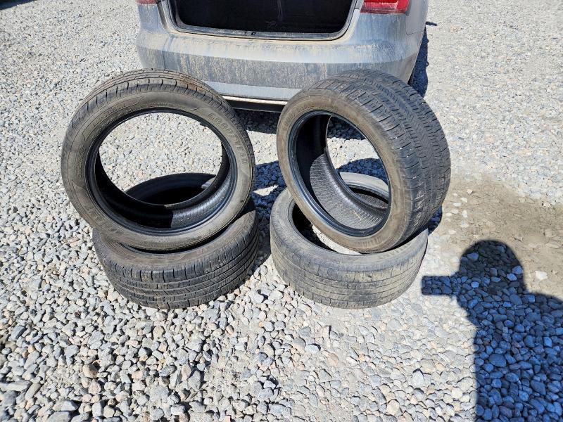 Aukcja sprzedaży 2019 Audi A3, vin: WAUAUGFF3KA065349, numer aukcji: 54550216