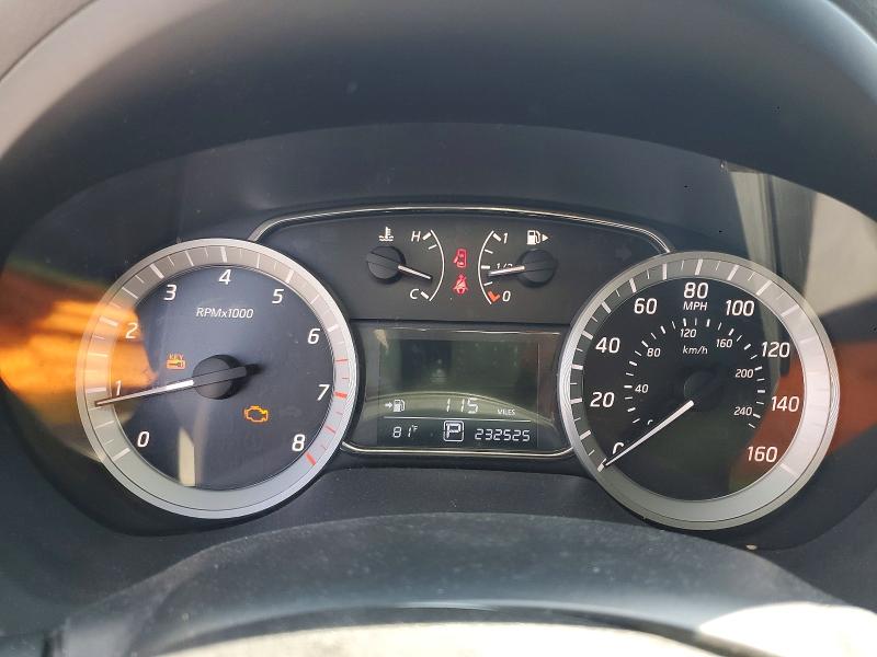 Aukcja sprzedaży 2013 Nissan Sentra, vin: 3N1AB7AP5DL700434, numer aukcji: 49982986