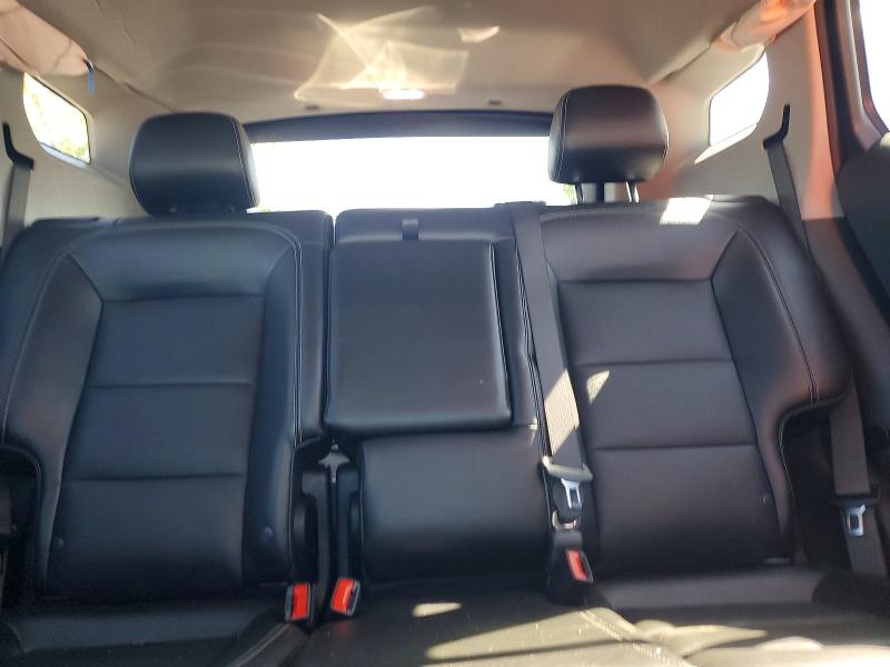 Aukcja sprzedaży 2024 Gmc Terrain, vin: 3GKALVEG6RL153372, numer aukcji: 51212916
