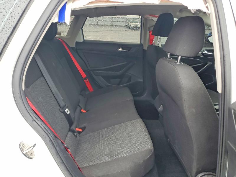 Aukcja sprzedaży 2020 Volkswagen Jetta, vin: 3VWN57BU0LM049178, numer aukcji: 48530366