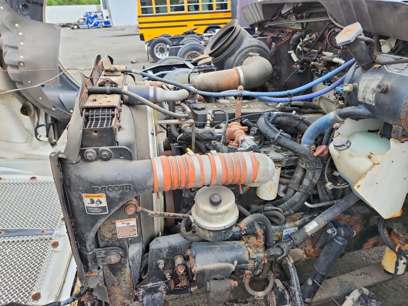 50928066 :رقم المزاد ، 2NKHHM7XXDM339006 vin ، 2013 Kenworth T370 مزاد بيع